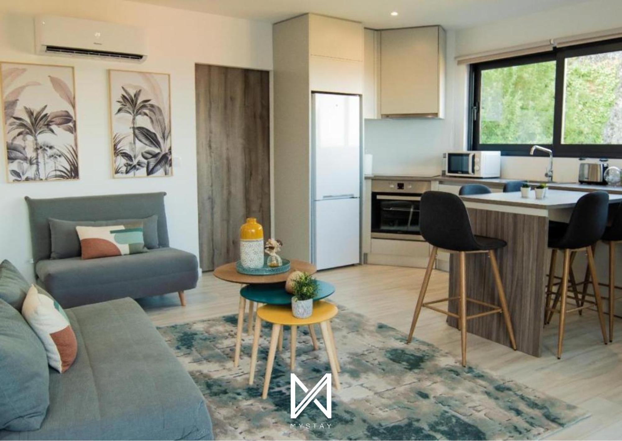 Mystay - Casa Das Oliveirinhas Bungalow By Refugio Ao Luar Celorico De Basto Exteriör bild